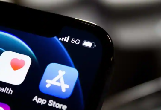 中興通訊與GlobalData聯(lián)合發(fā)布《精準5G傳輸白皮書(shū)》