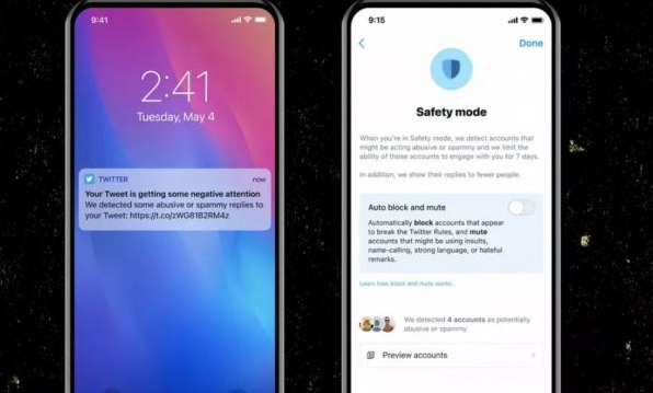 Facebook，Twitter和Google等技術(shù)公司已開(kāi)始創(chuàng  )建人工智能支持的系統