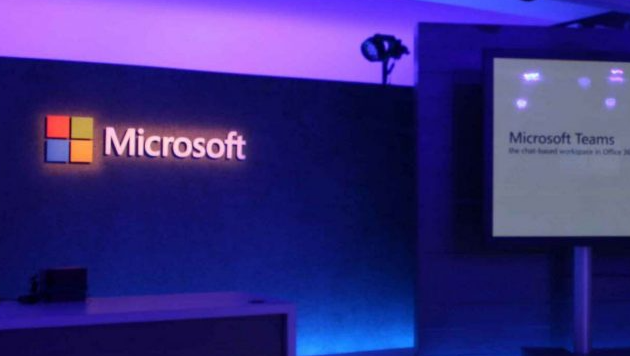 微軟將使用Facebook創(chuàng  )建免費網(wǎng)站