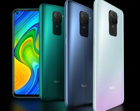 Redmi正準備推出具有最佳近攝性能的智能手機