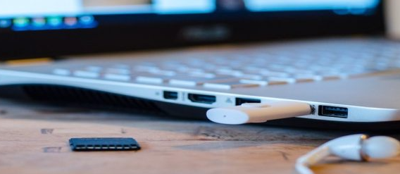 USB 1.1、2.0、3.0、4.0：主要區別是什么？