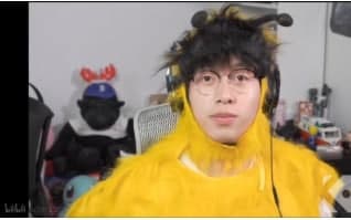 蟲(chóng)子零食中國boy什么梗