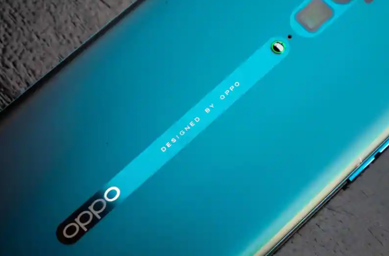 Oppo Find X3系列照片，正式發(fā)布前全規格泄漏
