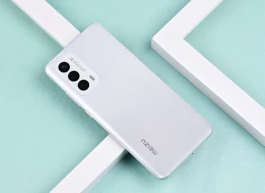 魅族18Pro和小米11哪個(gè)好 誰(shuí)更好