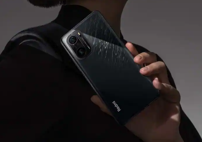 小米可能會(huì )在印??度推出Redmi K40系列作為