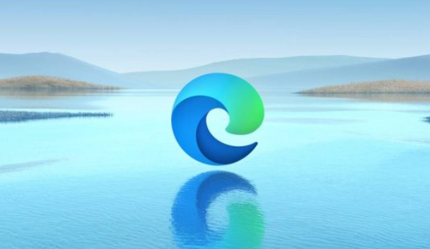 Microsoft Edge即將推出四項新功能