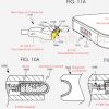 蘋(píng)果公司為新的磁性連接器申請了專(zhuān)利