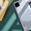 Realme C21：配備Helio G35處理器，5000 mAh電池