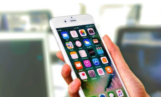 蘋(píng)果在英國App Store接受壟斷調查