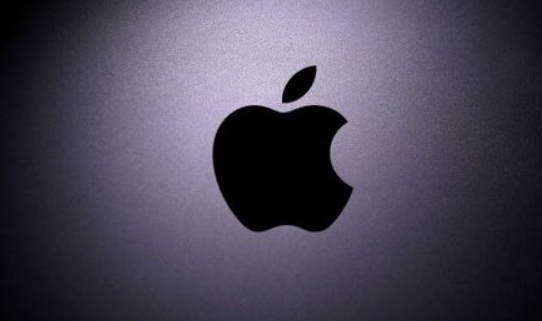 蘋(píng)果將在明年以頭盔的形式發(fā)布一種新的混合現實(shí)設備