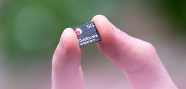 高通驍龍775可能會(huì )出現在4G和5G上