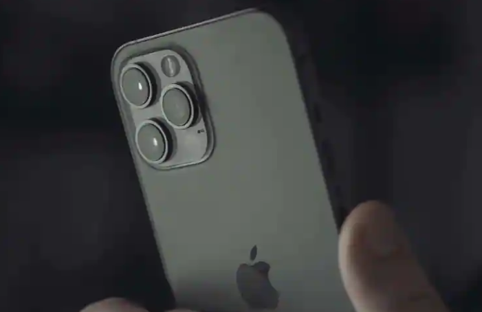 蘋(píng)果將??iPhone 12機型的產(chǎn)量削減了20％