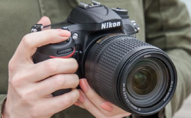 尼康新款旗艦相機將于2021年投放市場(chǎng)