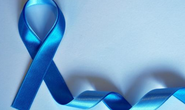 通過(guò)AI增強的便攜式MRI可用于前列腺成像