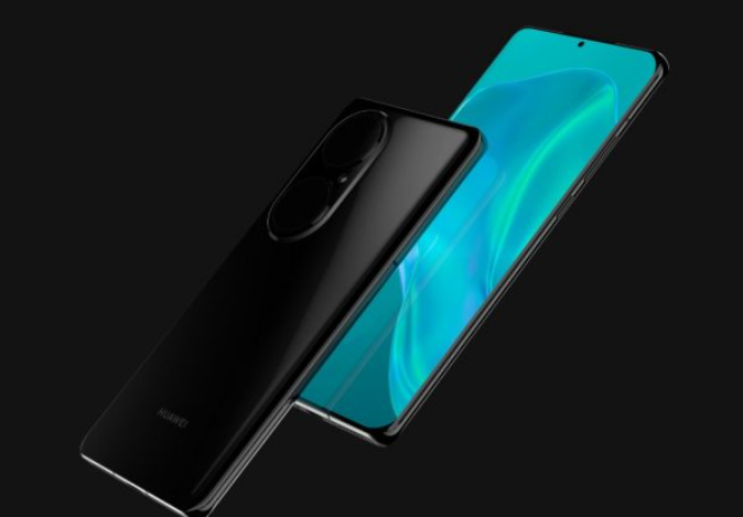 由于受到美國禁運的影響，華為正準備推出其新機型