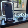 Oppo推出專(zhuān)注于性能，顯示屏和攝像頭的旗艦Find X3 Pro