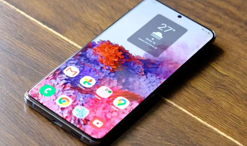 三星Galaxy A52 5G多達三個(gè)型號-SM-A526U，SM-A526U1和SM-526W