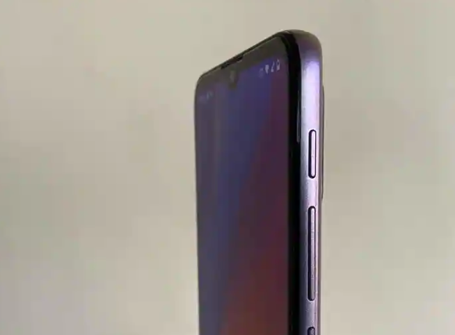 摩托羅拉Moto G50價(jià)格在發(fā)布前就泄漏了