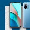 小米Mi 11 Lite 5G的歐洲價(jià)格公布