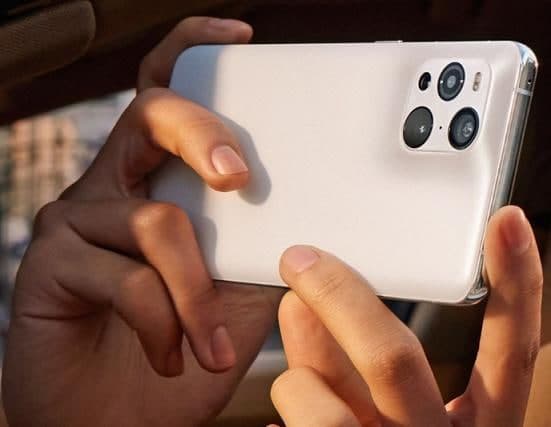 魅族18pro和oppofindx3pro哪個(gè)好 魅族18pro和oppofindx3pro對比介紹