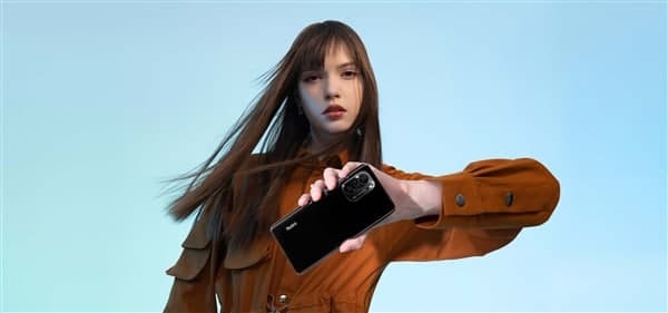 紅米k40pro有dc調光嗎