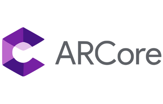 谷歌的AR支持文檔意外泄露了八款未發(fā)布的Android OEM手機