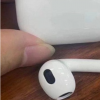 Apple AirPods 3可能會(huì )在2021年第三季度上市
