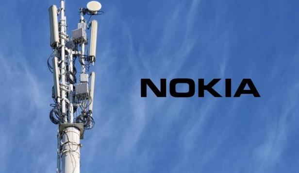 諾基亞將解雇數千名5G員工