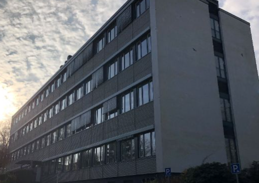 Sirius以1,070萬(wàn)歐元的價(jià)格收購了埃森商業(yè)園