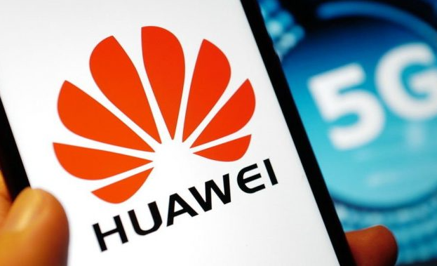 華為旨在通過(guò)5G專(zhuān)利許可來(lái)解決這一問(wèn)題