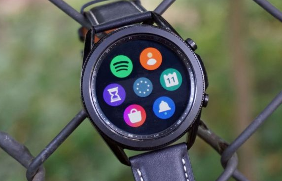 三星Galaxy Watch 4和Watch Active 4預計將在今年第二季度推出