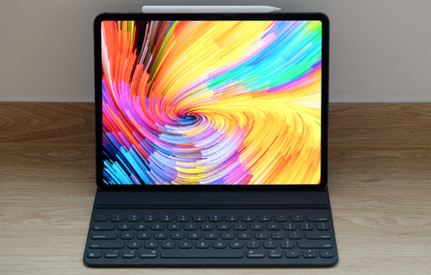 蘋(píng)果明年可能推出OLED iPad Air和Mini-LED MacBook Air