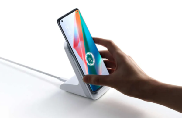 iQOO：TENAA上展示了新的入門(mén)級5G U系列