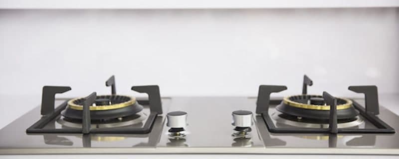 網(wǎng)上買(mǎi)的燃氣灶怎么開(kāi)通燃氣