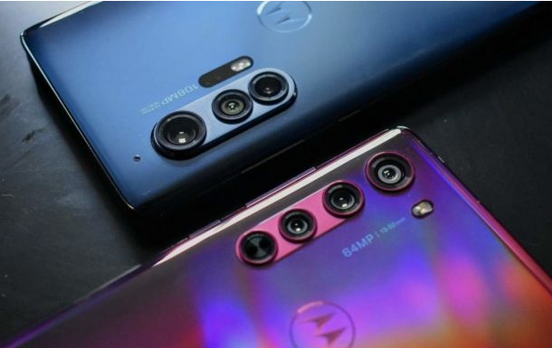 摩托羅拉Moto G60的技術(shù)規格揭曉