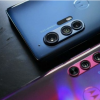 摩托羅拉Moto G60的技術(shù)規格揭曉