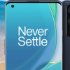 Oxygen OS對于OnePlus 8系列來(lái)說(shuō)是個(gè)好消息！