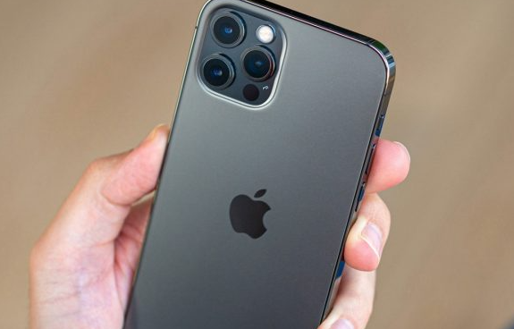 分析師稱(chēng)：iPhone 13機型將在9月的第三周推出