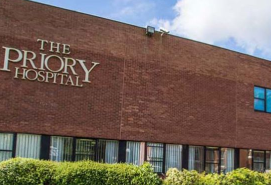 英國醫療保健房地產(chǎn)市場(chǎng)將在2020年達到創(chuàng  )紀錄的31.4億歐元