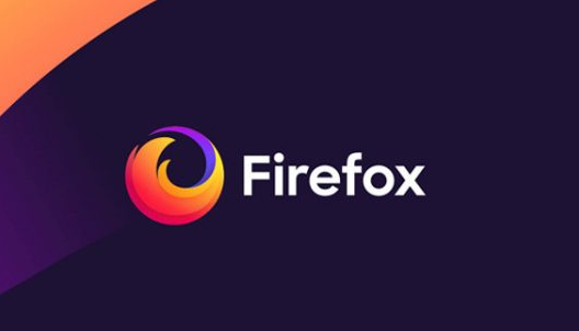 Firefox 87隨附的SmartBlock包括專(zhuān)用瀏覽和高級跟蹤保護