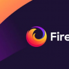 Firefox 87隨附的SmartBlock包括專(zhuān)用瀏覽和高級跟蹤保護