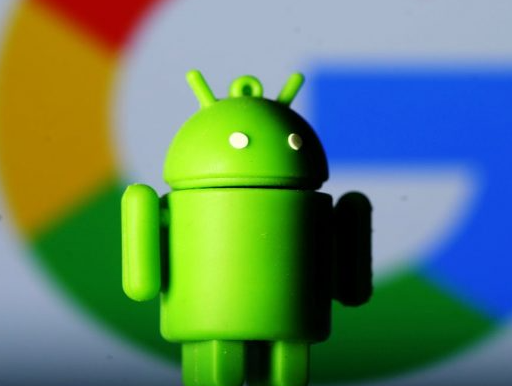 Android應用崩潰的快速解決方案