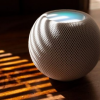 蘋(píng)果HomePod mini的隱藏傳感器揭曉