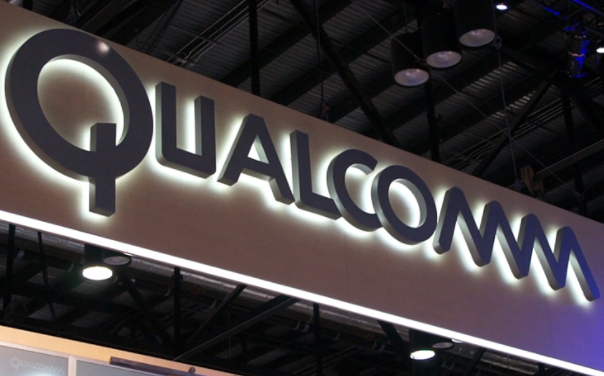 據報道，高通公司正在開(kāi)發(fā)一款基于A(yíng)ndroid的游戲機