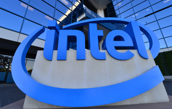 英特爾的重大變革：兩個(gè)新工廠(chǎng)的投資為200億美元