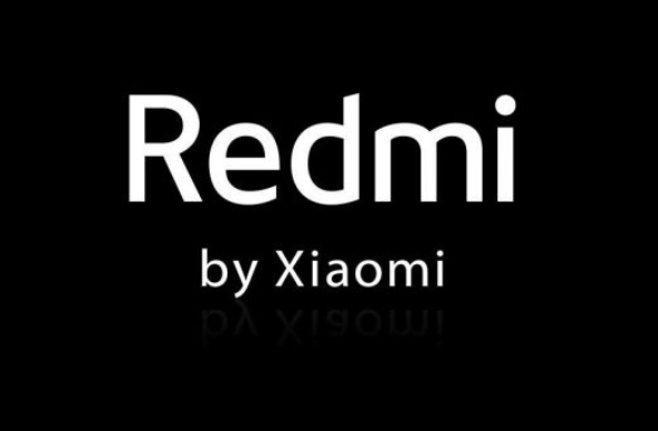 有關(guān)Redmi游戲手機的信息泄露了