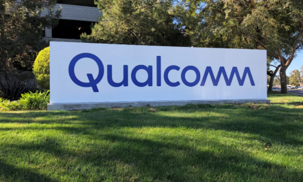 高通開(kāi)發(fā)運行Android的游戲機