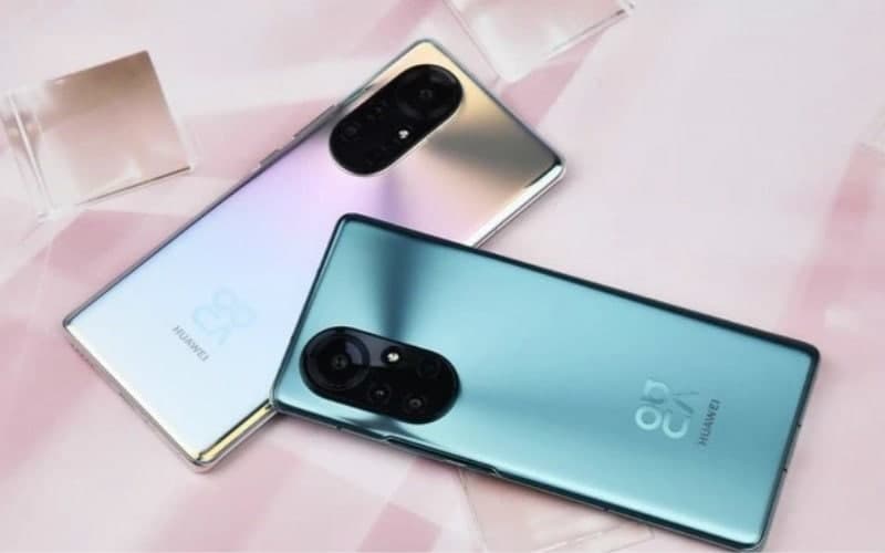 華為nova9什么時(shí)候上市的 華為nova9什么時(shí)候出來(lái)