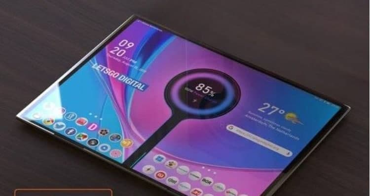 小米mix折疊屏手機多少錢(qián)一臺_小米mix折疊屏手機價(jià)格