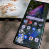 Oppo Find X3 Pro有更好的顯示效果，更好的音頻效果